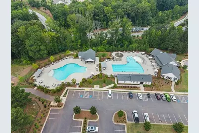 25 Table Rock Court, Hoschton, GA 30548 - Photo 19