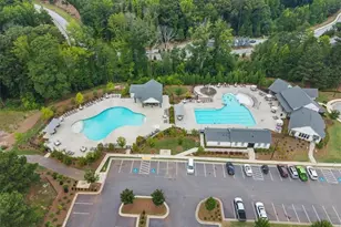 25 Table Rock Ct, Hoschton, GA 30548 - Photo 19