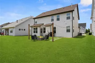 25 Table Rock Ct, Hoschton, GA 30548 - Photo 7