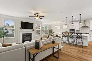 25 Table Rock Ct, Hoschton, GA 30548 - Photo 9