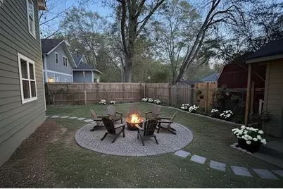 438 Ansley Street, Decatur, GA 30030 - Photo 29
