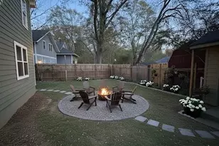 438 Ansley St, Decatur, GA 30030 - Photo 29