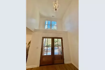 438 Ansley Street, Decatur, GA 30030 - Photo 19