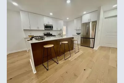 438 Ansley Street, Decatur, GA 30030 - Photo 15