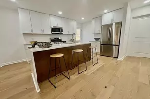438 Ansley St, Decatur, GA 30030 - Photo 15