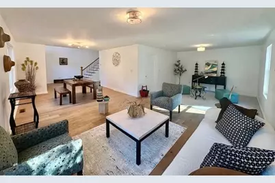 438 Ansley Street, Decatur, GA 30030 - Photo 7