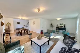 438 Ansley St, Decatur, GA 30030 - Photo 7