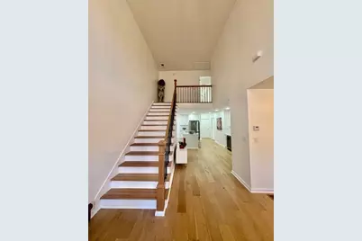 438 Ansley Street, Decatur, GA 30030 - Photo 3