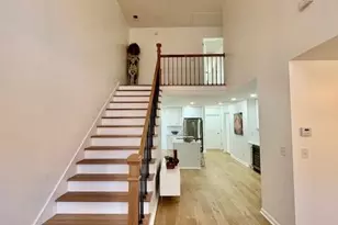 438 Ansley St, Decatur, GA 30030 - Photo 3