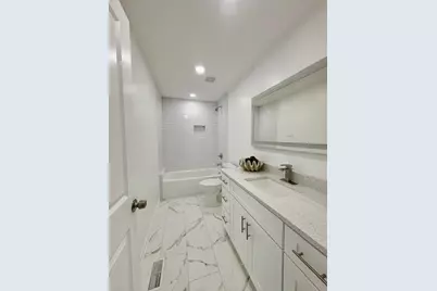 438 Ansley Street, Decatur, GA 30030 - Photo 13