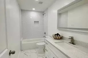 438 Ansley St, Decatur, GA 30030 - Photo 13