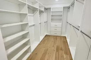 438 Ansley St, Decatur, GA 30030 - Photo 25