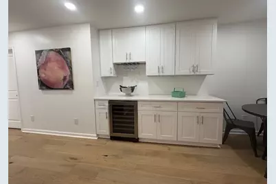 438 Ansley Street, Decatur, GA 30030 - Photo 17