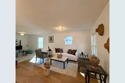 438 Ansley Street, Decatur, GA 30030 - Photo 5