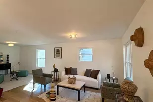 438 Ansley St, Decatur, GA 30030 - Photo 5
