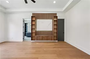 [Address not provided], Sugar Hill, GA 30518 - Photo 61