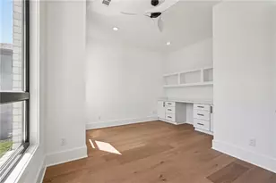 [Address not provided], Sugar Hill, GA 30518 - Photo 35