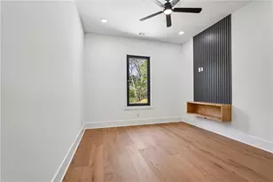 [Address not provided], Sugar Hill, GA 30518 - Photo 55