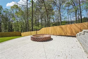 [Address not provided], Sugar Hill, GA 30518 - Photo 83