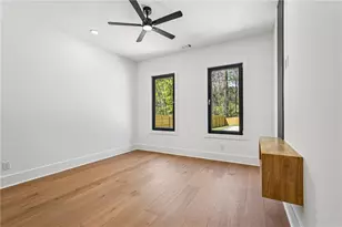 [Address not provided], Sugar Hill, GA 30518 - Photo 39