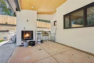 [Address not provided], Sugar Hill, GA 30518 - Photo 81