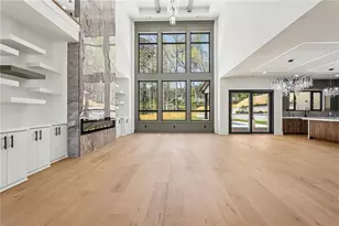 [Address not provided], Sugar Hill, GA 30518 - Photo 13