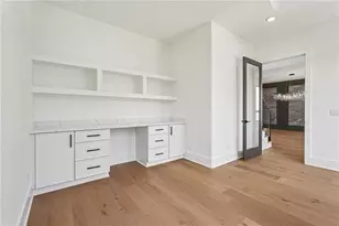 [Address not provided], Sugar Hill, GA 30518 - Photo 37