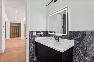 [Address not provided], Sugar Hill, GA 30518 - Photo 45