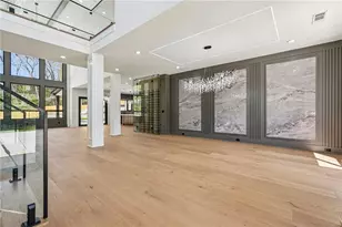 [Address not provided], Sugar Hill, GA 30518 - Photo 3