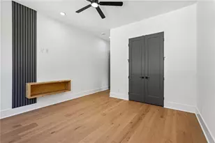 [Address not provided], Sugar Hill, GA 30518 - Photo 41