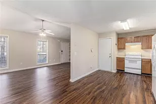 230 Galvin Trail, Dallas, GA 30157 - Photo 17