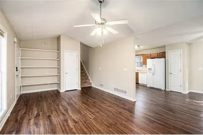 230 Galvin Trail, Dallas, GA 30157 - Photo 11