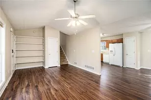 230 Galvin Trail, Dallas, GA 30157 - Photo 11