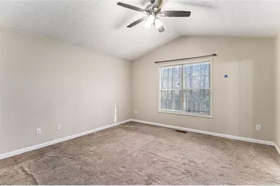 230 Galvin Trail, Dallas, GA 30157 - Photo 21