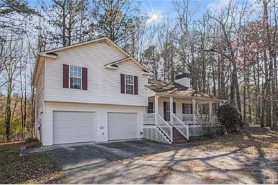 230 Galvin Trail, Dallas, GA 30157 - Photo 35