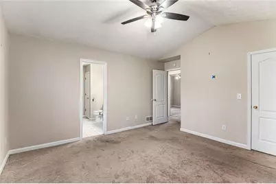 230 Galvin Trail, Dallas, GA 30157 - Photo 23
