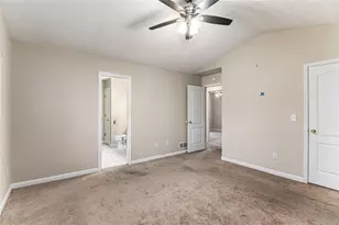 230 Galvin Trail, Dallas, GA 30157 - Photo 23