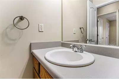 230 Galvin Trail, Dallas, GA 30157 - Photo 27