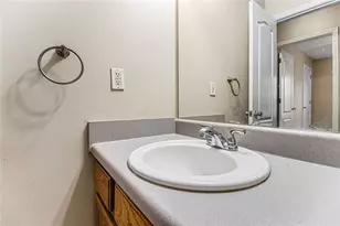 230 Galvin Trail, Dallas, GA 30157 - Photo 27
