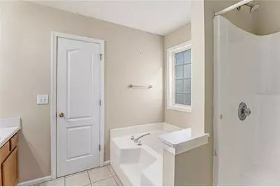 230 Galvin Trail, Dallas, GA 30157 - Photo 25