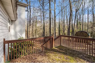 230 Galvin Trail, Dallas, GA 30157 - Photo 29