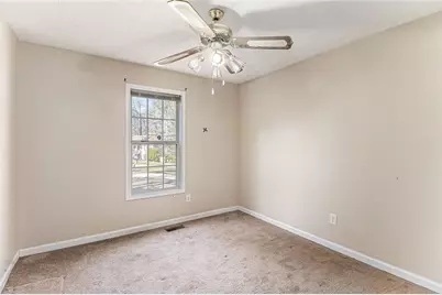 230 Galvin Trail, Dallas, GA 30157 - Photo 19
