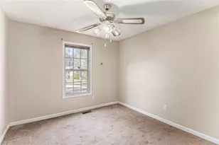 230 Galvin Trail, Dallas, GA 30157 - Photo 19