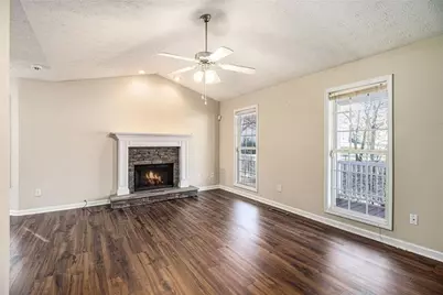 230 Galvin Trail, Dallas, GA 30157 - Photo 9