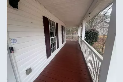 230 Galvin Trail, Dallas, GA 30157 - Photo 5