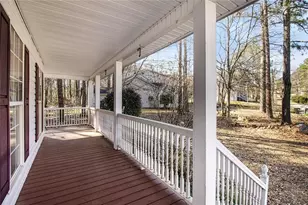 230 Galvin Trail, Dallas, GA 30157 - Photo 7