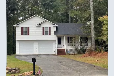 230 Galvin Trail, Dallas, GA 30157 - Photo 1