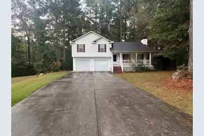 230 Galvin Trail, Dallas, GA 30157 - Photo 3