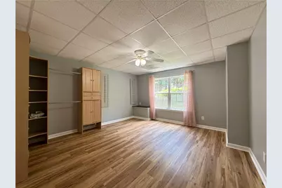 706 Songbird Way, Woodstock, GA 30188 - Photo 21