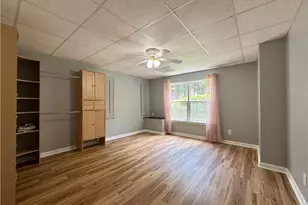 706 Song Bird Wy, Woodstock, GA 30188 - Photo 21